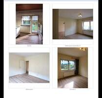 3 Zimmer Wohnung in Weeze zu verkaufen 3 Zimmer Wohnung in Weeze zu verkaufen