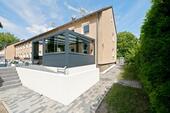 Foto - 5 Zimmer Reihenhaus zum Kaufen in Bönen