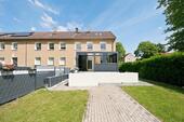 Foto - Reihenhaus in Bönen zum Kaufen