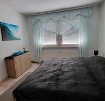 06682 Teuchern,verkaufe kompl. eingerichtete Wohnung, ohne Makler