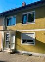 Foto - Reihenmittelhaus in ruhiger Lage