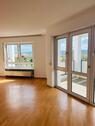 Foto - 2 Zimmer Etagenwohnung zum Kaufen in Idstein