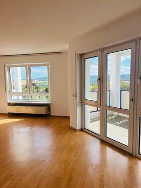 Foto - 2 Zimmer Etagenwohnung zum Kaufen in Idstein