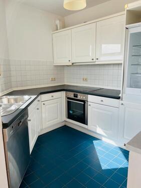 Foto - Etagenwohnung in Idstein zum Kaufen