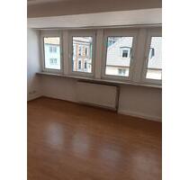 Renovierte Mietwohnung - 310,00&nbsp;EUR Kaltmiete, ca.&nbsp; 50,00&nbsp;m&sup2; in Hagen (PLZ: 58095)