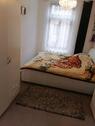 Foto - Wohnung zu Verkaufen - 120.000,00 EUR Kaufpreis,