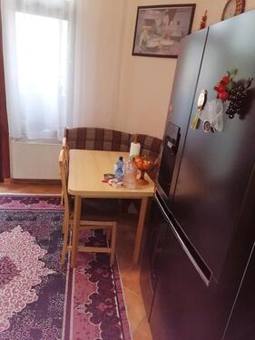Foto - Etagenwohnung zum Kaufen in Zwickau