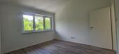 Foto - Etagenwohnung zur Miete in Suhl