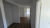 Foto - Etagenwohnung in Oldenburg in Holstein zur Miete