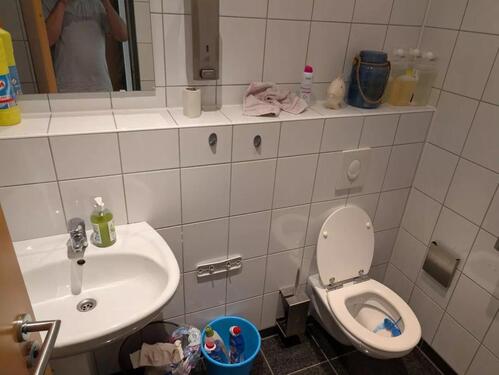 Foto - 