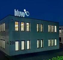 Moderne Bürofläche in verkehrsgünstiger Lage - Ratingen Lintorf