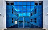 Foto - andere zur Miete in Ratingen