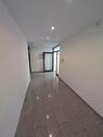 Foto - andere in Ratingen