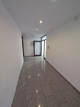 Foto - andere in Ratingen