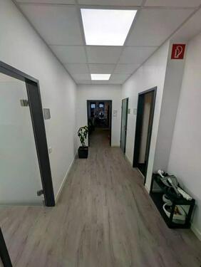 Foto - andere in Ratingen zur Miete
