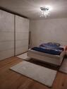 Foto - Einfamilienhaus zum Kaufen in Hardheim