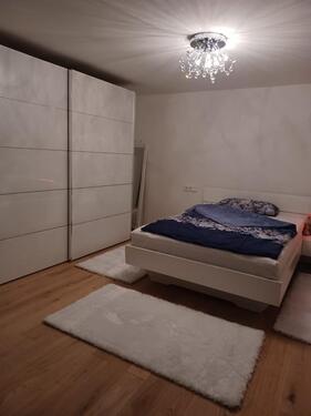 Foto - Einfamilienhaus zum Kaufen in Hardheim