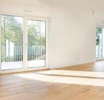 Erstbezug - Tolle 4 Zimmer mit Einbauküche und viel Platz - Osnabrück Eversburg