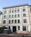 Foto - 1-Zimmer-Wohnung in Magdeburg - 239,00 EUR Kaltmiete,