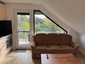 Foto - Ferienwohnung in Bad Bentheim, direkt am Wald