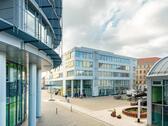 Foto - andere zur Miete in Leipzig
