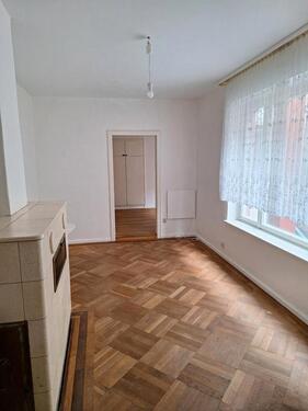 Foto - hochwertige Lagerräume - 300,00 EUR Kaltmiete,
