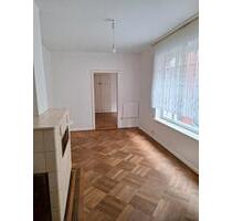 hochwertige Lagerräume - 300,00 EUR Kaltmiete, in Heidelberg (PLZ: 69118) Peterstal