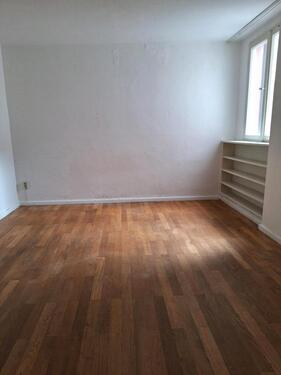 Foto - andere zur Miete in Heidelberg