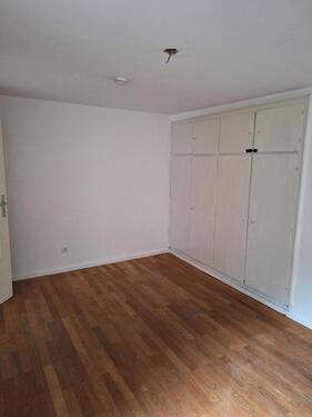 Foto - andere in Heidelberg