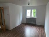 Foto - Kleine 2 Zimmer Wohnung in 35641 Laufdorf