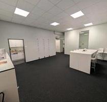 gewerbliche Bürofläche 317qm 88213 Ravensburg, Erlen zu vermieten