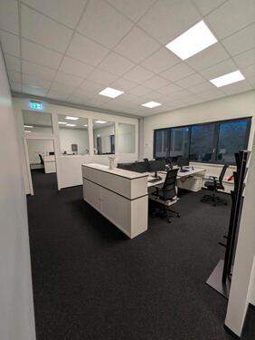 Foto - andere in Ravensburg zur Miete