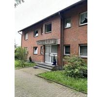 Die passende Wohnung von VIVAWEST mit Wohnberechtigungsschein. - Herten