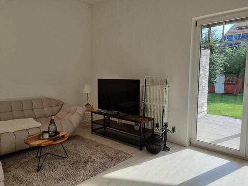 Foto - Etagenwohnung zur Miete in Oldenburg