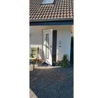 Wohnung in BündeHolsen - 370,00 EUR Kaltmiete, in Kirchlengern (PLZ: 32278)