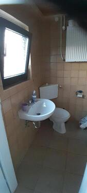 Foto - Etagenwohnung in Kirchlengern zur Miete