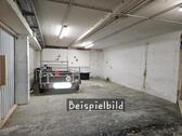 Foto - Lagerfläche privat (Vermietung)