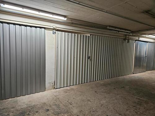 Foto - andere zur Miete in Gebhardshain