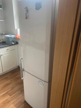 Foto - Etagenwohnung in Magdeburg zur Miete