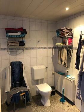 Foto - 3 Zimmer Etagenwohnung in Mehlingen