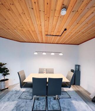 Foto - 4 Zimmer Etagenwohnung zur Miete in Bardowick