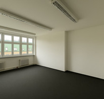 Büroraum ca. 23 qm in Marketingagentur und zentraler Lage - Hamburg Hamburg-Mitte