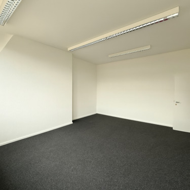 Foto - andere zur Miete in Hamburg