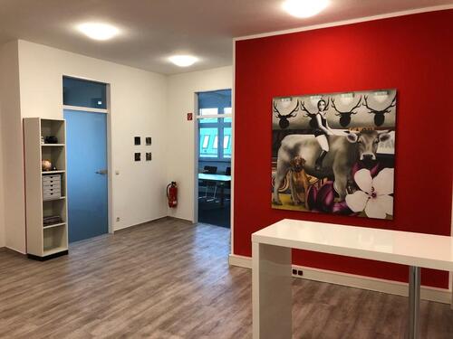 Foto - andere in Hamburg