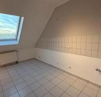 Großzügig geschnittene 3ZKB in LANGENBERG 500 Euro kalt - Velbert