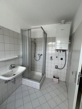 Foto - 3 Zimmer Etagenwohnung in Velbert