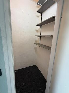 Foto - Etagenwohnung in Velbert zur Miete