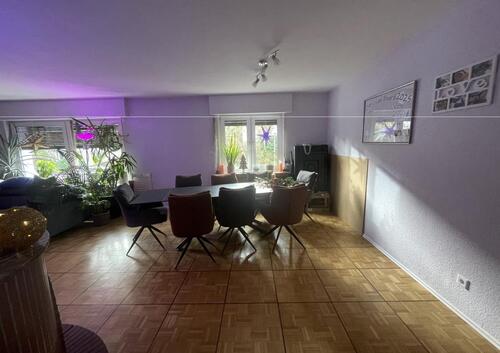 Foto - 3 Zimmer Etagenwohnung in Bochum