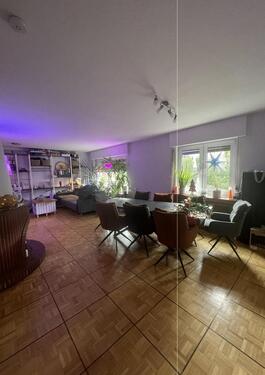 Foto - Etagenwohnung in Bochum zur Miete