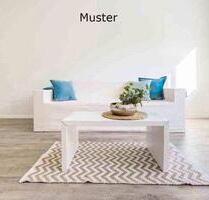 Wir sanieren für Sie - WG-taugliche 2 Raumwohnung mit großer Wohnküche - Essen Stadtbezirk VI Wir sanieren für Sie - WG-taugliche 2 Raumwohnung mit großer Wohnküche - Essen Stadtbezirk VI